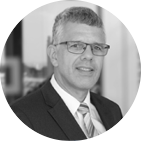 Andreas Wiartalla