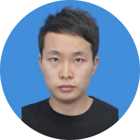 汪健