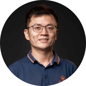 杨国青